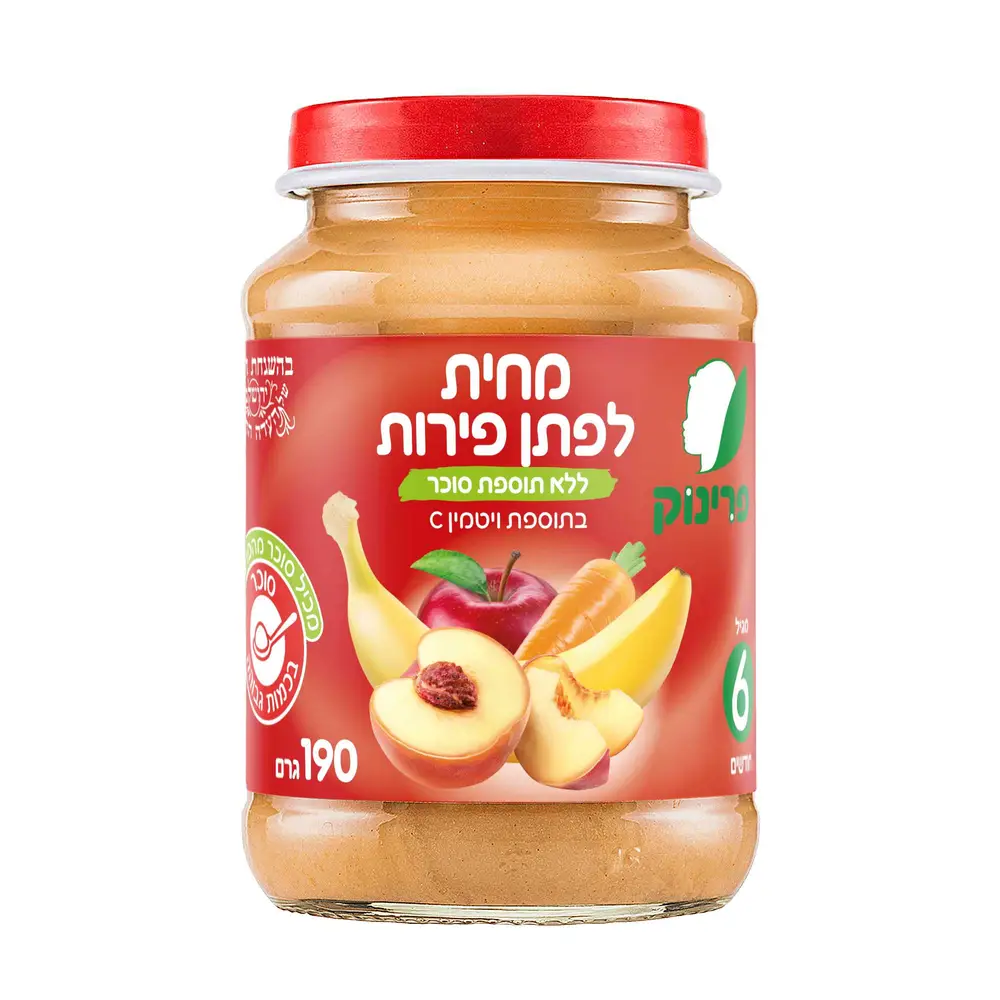 ג'ו.לפ פרו.190א