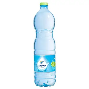 מי עדן 1.5 ליטר