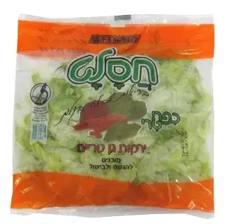 אייסברג 300 - כ.טרי