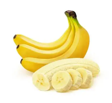 בננה
