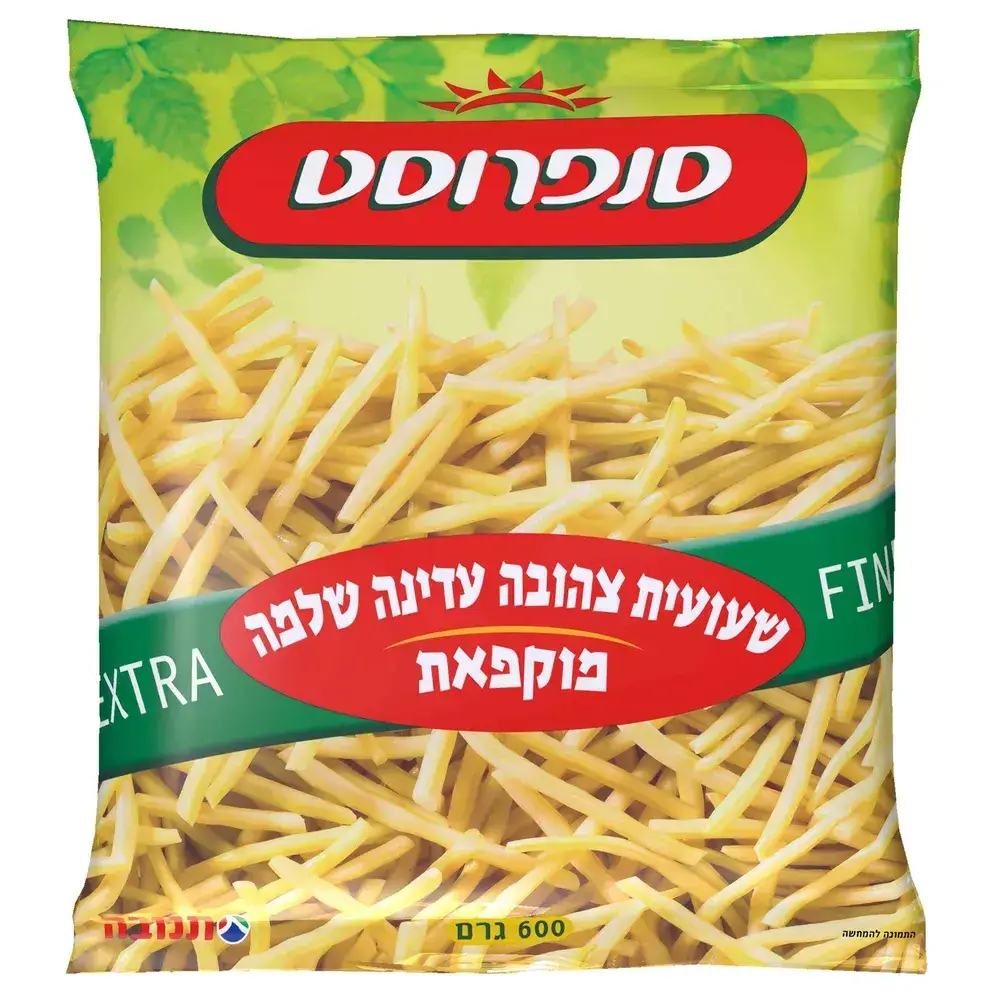 לילי תחבושות נורמל פלוס נטורל 20X2יח'