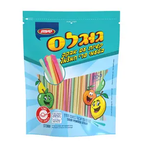 סוכריות קשיות משפחתי