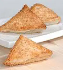 בורקס גבינה פילסברי