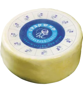 גבינה קשקבל גד שקיל