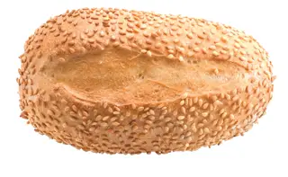 לחמניות פטיט פאן מארז פילסברי