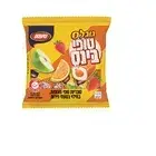 טופי בינס במילוי טעם פירות