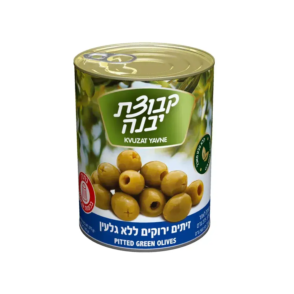 חרוזית 600