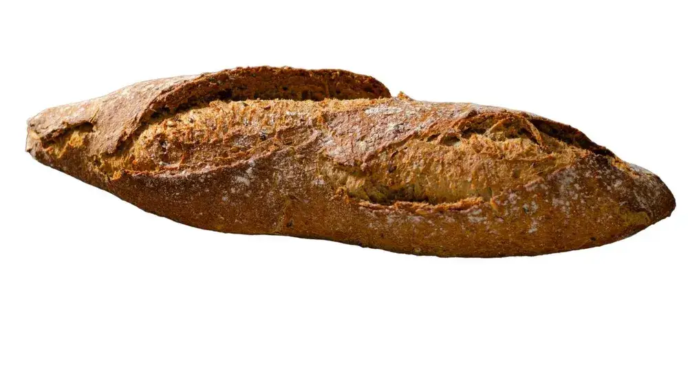 בגט רוסטיק