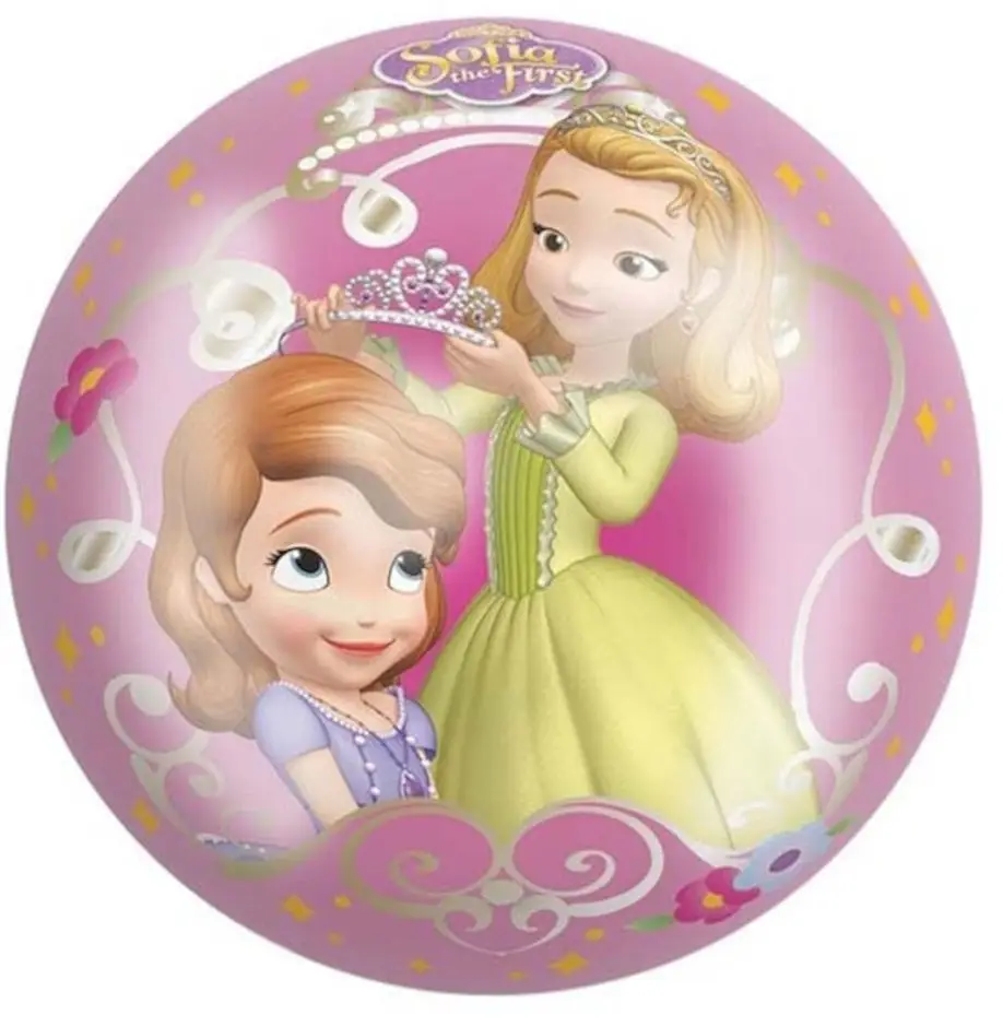 כדור משחק 23סמ-סופיה