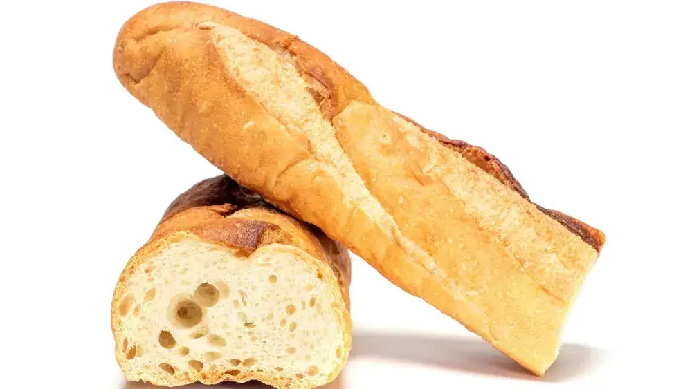 שלישיית חצי בגט