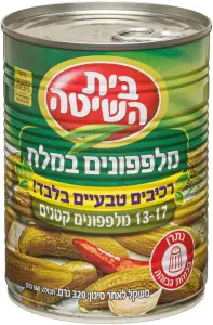 ב.הש.מלפ.מלח ר.טבע.א2 17-13 12*320ג חדש
