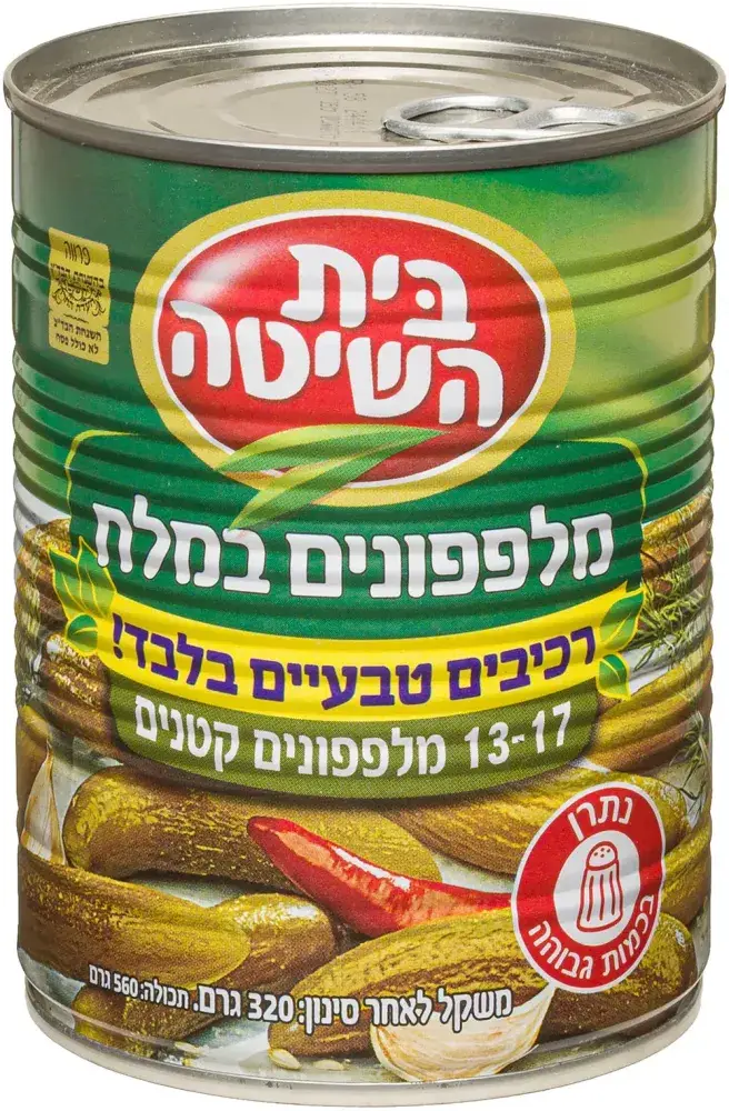 ב.הש.מלפ.מלח ר.טבע.א2 17-13 12*320ג חדש
