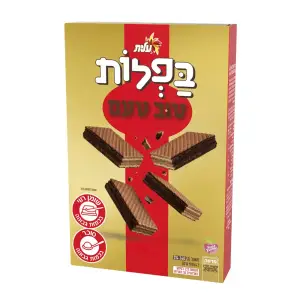 בפלות טוב טעם 360 ג'