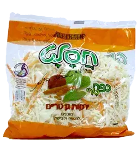 ‏קולסלאו 400 כ.טרי