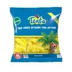 טטו גומי בננה מסוכר 500 גרם
