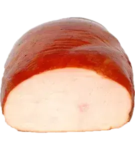נקניק פסטרמה אמיתית