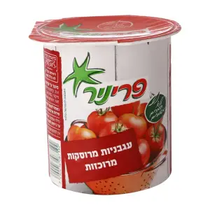 פריניר עגבניות מרוסקות 230 גרם (128).