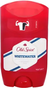 OLD SPICE דאו סטיק מים לבנים 50 מ"ל
