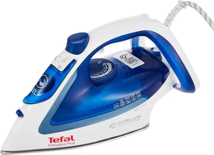 מגהץ אדים טפאל TEFAL FV1054LO
