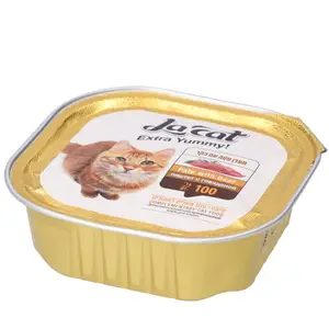 מעדן פטה בקר 100 גר