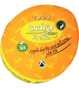 גב'' גלעד במשקל