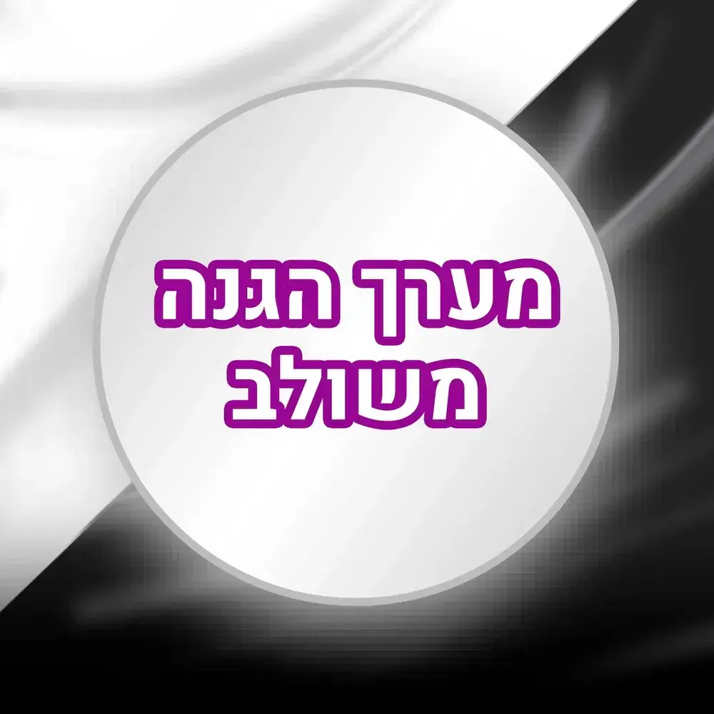 ליידי ספיד סטיק ג'ל בסיסי מרענן