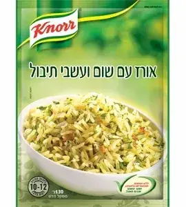 גבינה בולגרית מעודנת פיראוס 5% מעדניה