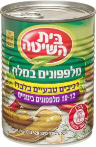 ב.הש.מלפ.מלח ר.טבע.א2 12-10 12*320ג חדש