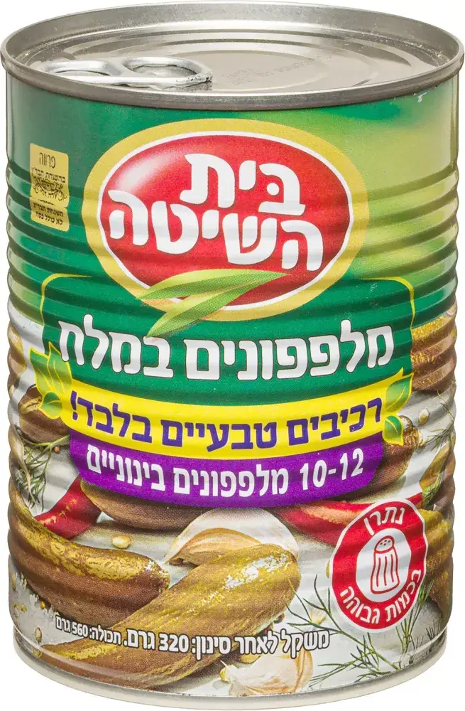 ב.הש.מלפ.מלח ר.טבע.א2 12-10 12*320ג חדש