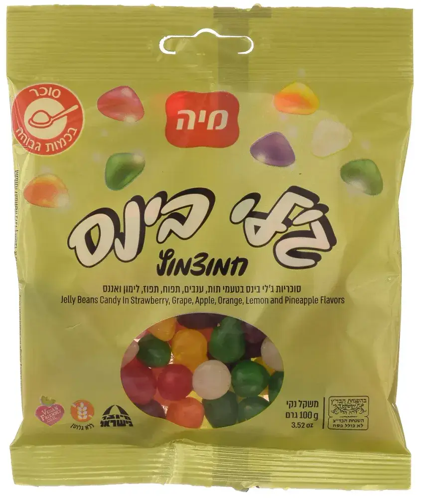 גלילנד חמצוצים