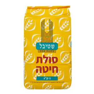 סולת 1 קג