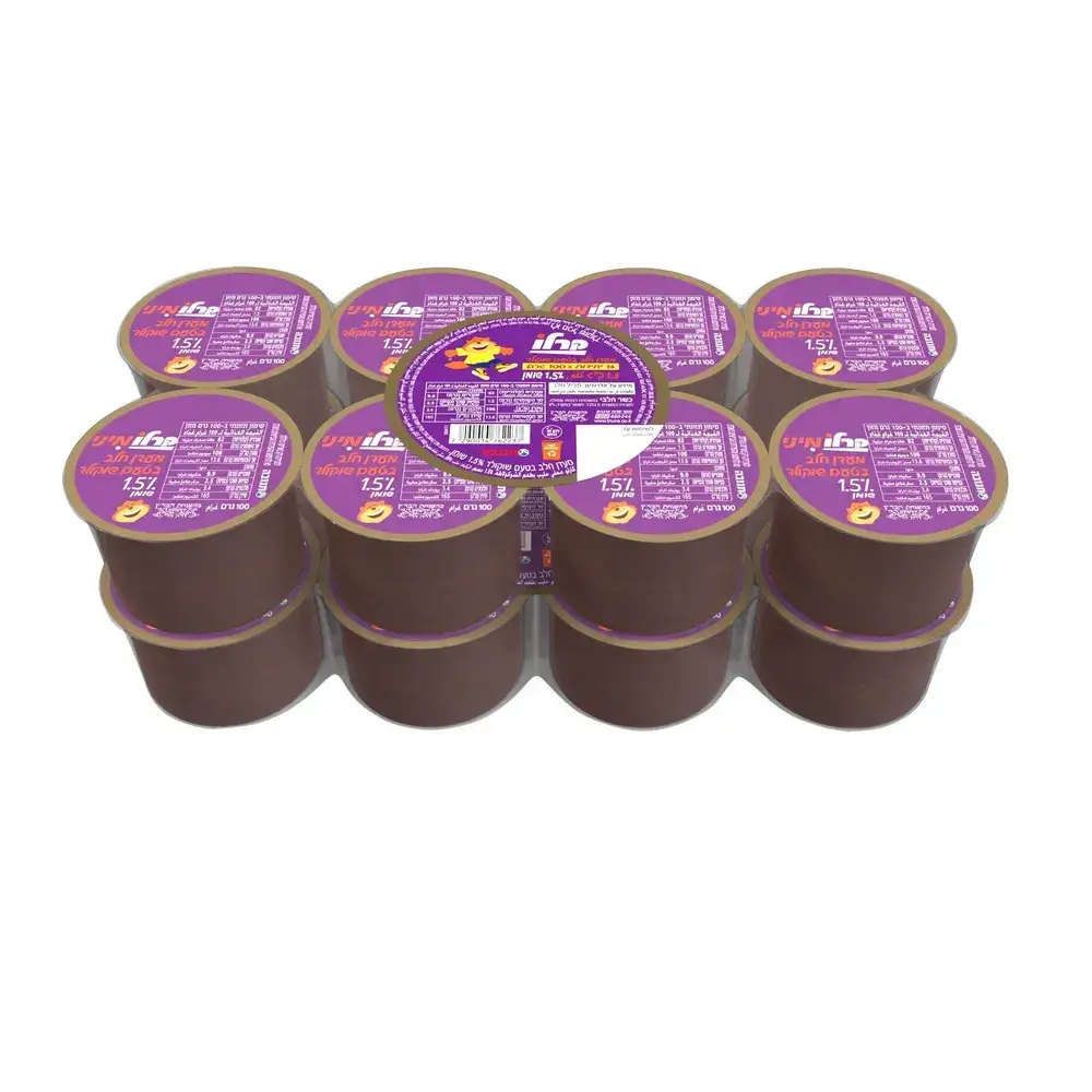 שרינק מיני קרלו 16 יח'