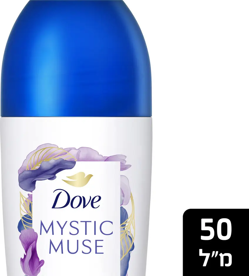 דאב דאו רולאון מיסטיק מיוז 50 מ"ל
