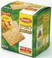 לחמית ללא גלוטן 1קג