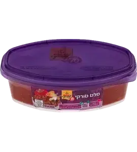 טורקי 200 גרם