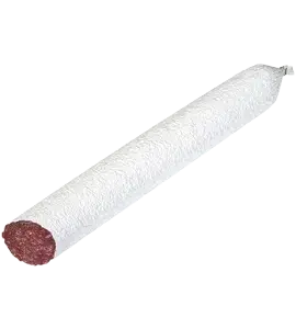 סרוולד ק"ג