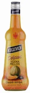 קגלביץ' Delicious מילון 35% 700 מל